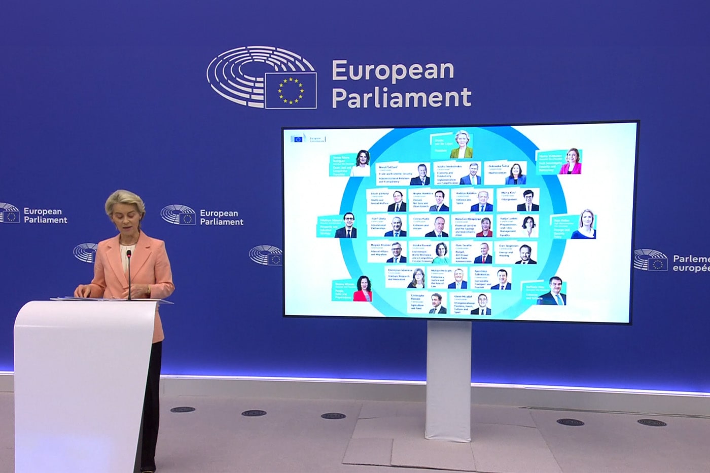 ue kommission von der leyen min