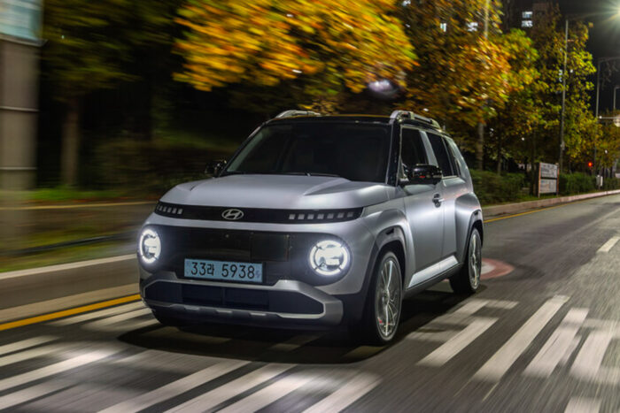 hyundai inster first drive 2024 03