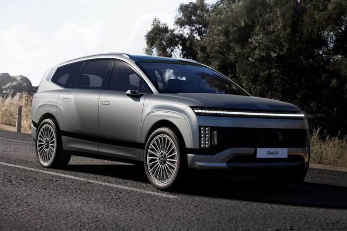 hyundai ioniq 9 01