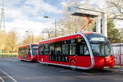 irizar ie tram london go ahead tfl 1400x933