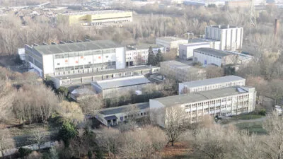 kema labs berlin