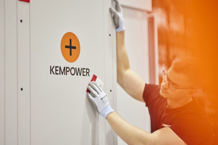 kempower 2024 01 min