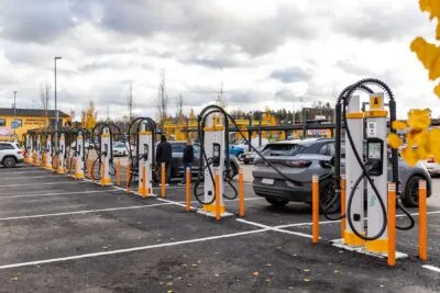 kempower ladestation charging station abc lataus finnland finland heinola 2024 02 min