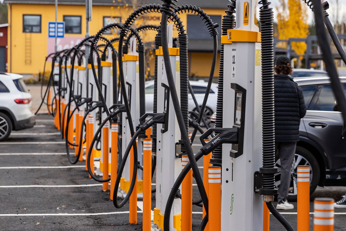 estación de carga kempower ladestation abc lataus finnlandia heinola 2024 04 min