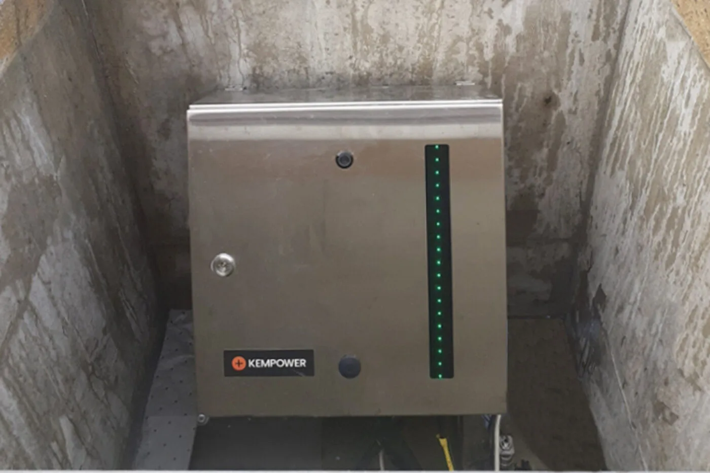 kempower proviridis e lkw ladestation frankreich 2024 4 1400x933 1 kempower proviridis e lkw ladestation frankreich 2024 4 1400x933