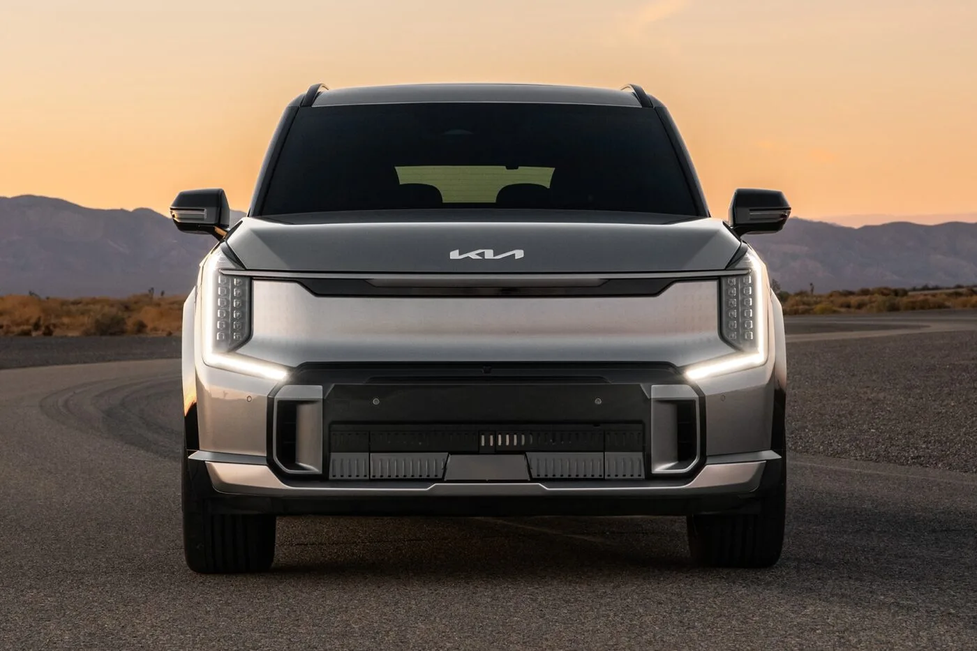 kia ev9 gt 2024 03 min kia ev9 gt 2024 03 min