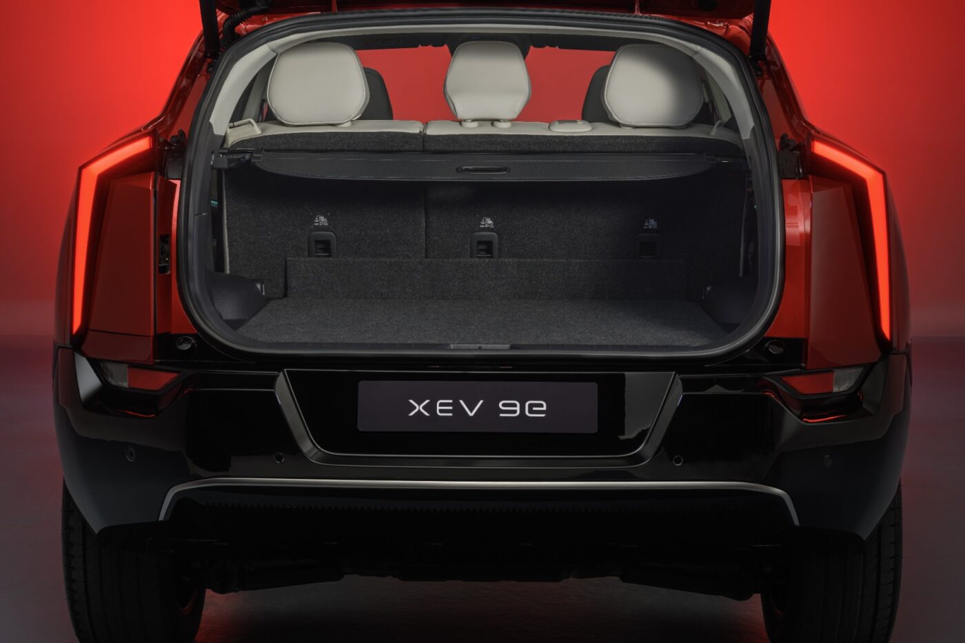 mahindra xev 9e 2024 03 mahindra xev 9e 2024 03