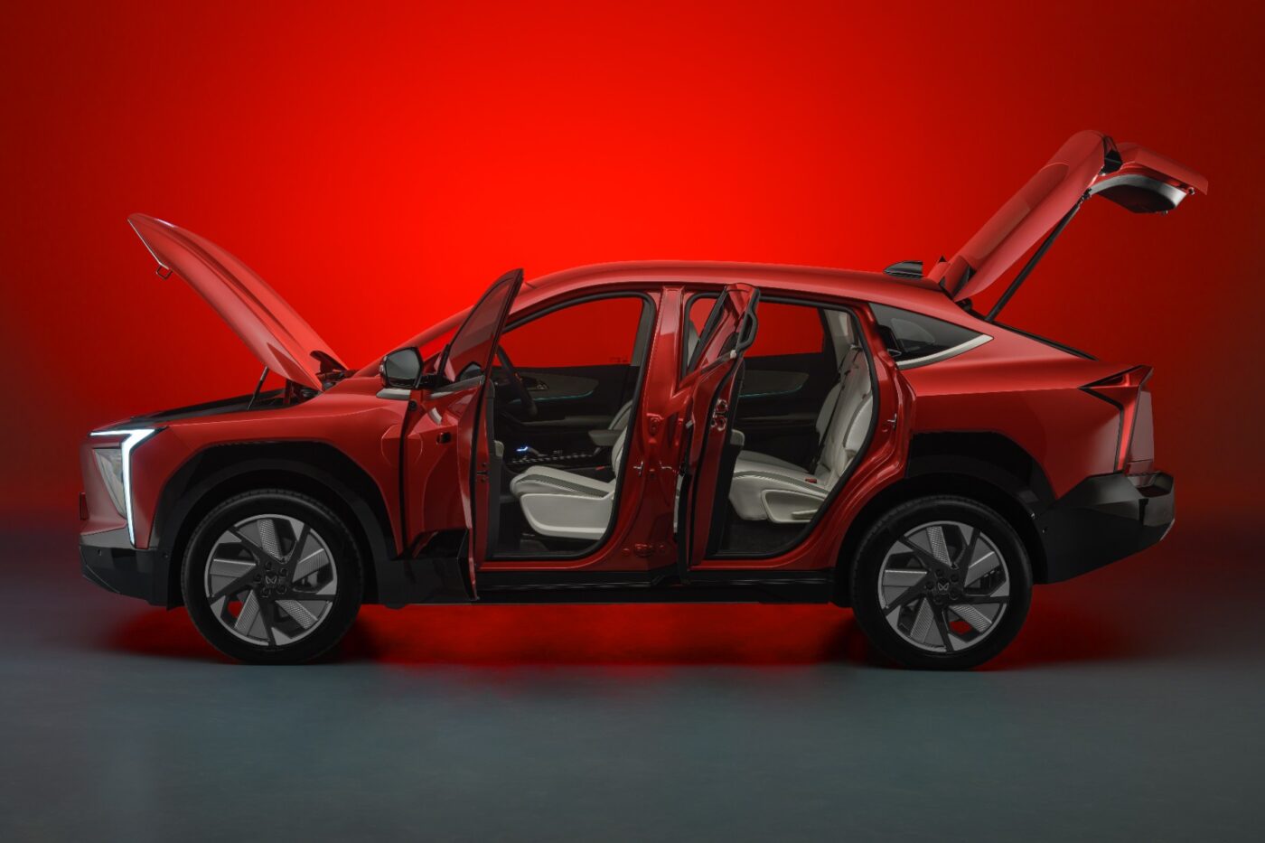 mahindra xev 9e 2024 07 mahindra xev 9e 2024 07
