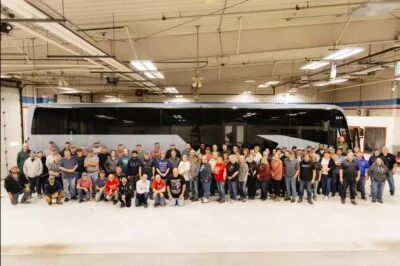 mci pembia electric bus production cropped