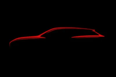 mercedes amg suv 2024 01
