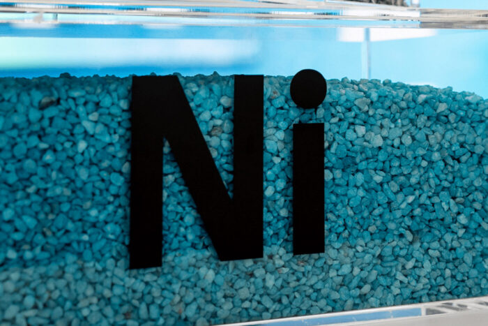 mercedes benz batterie battery nickel minues neues format 1400x933