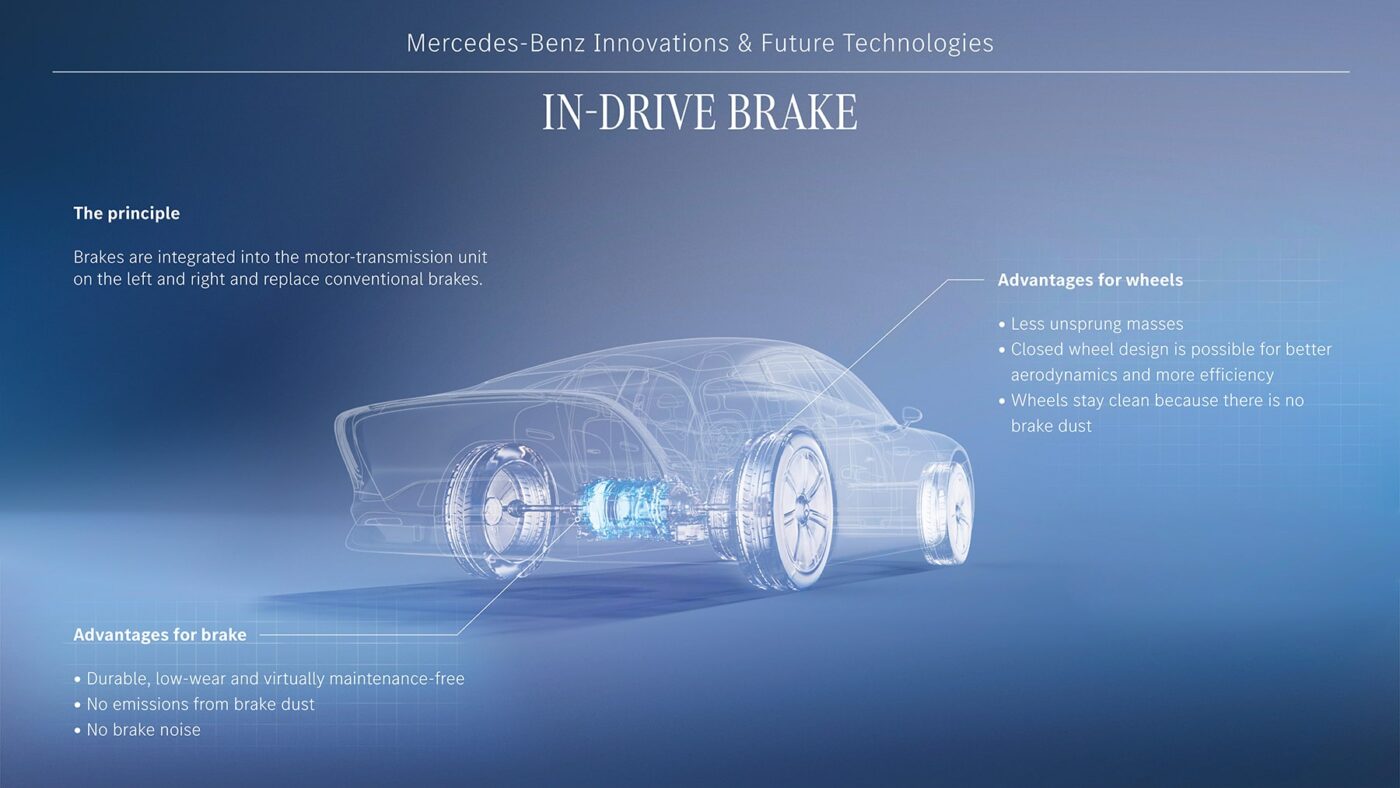 mercedes benz en marcha freno 2024 min mercedes benz en marcha freno 2024 min