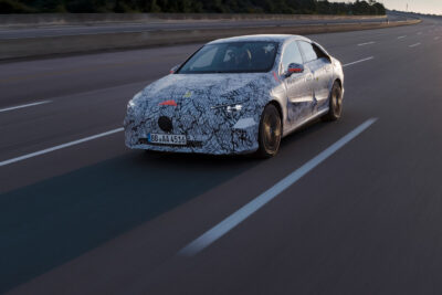 mercedes benz mma cla nardo 2024 3 1400x933