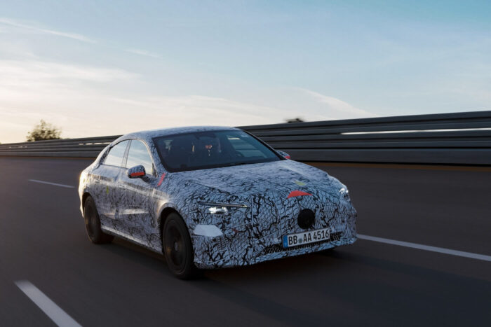 mercedes benz mma cla nardo 2024 5 1400x933