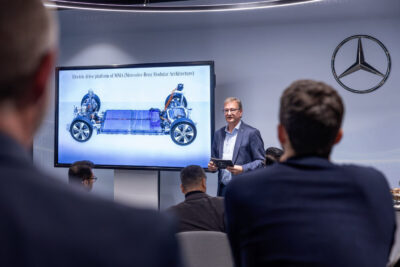 mercedes benz mma cla talleres sindelfingen 2024 01 1400x933