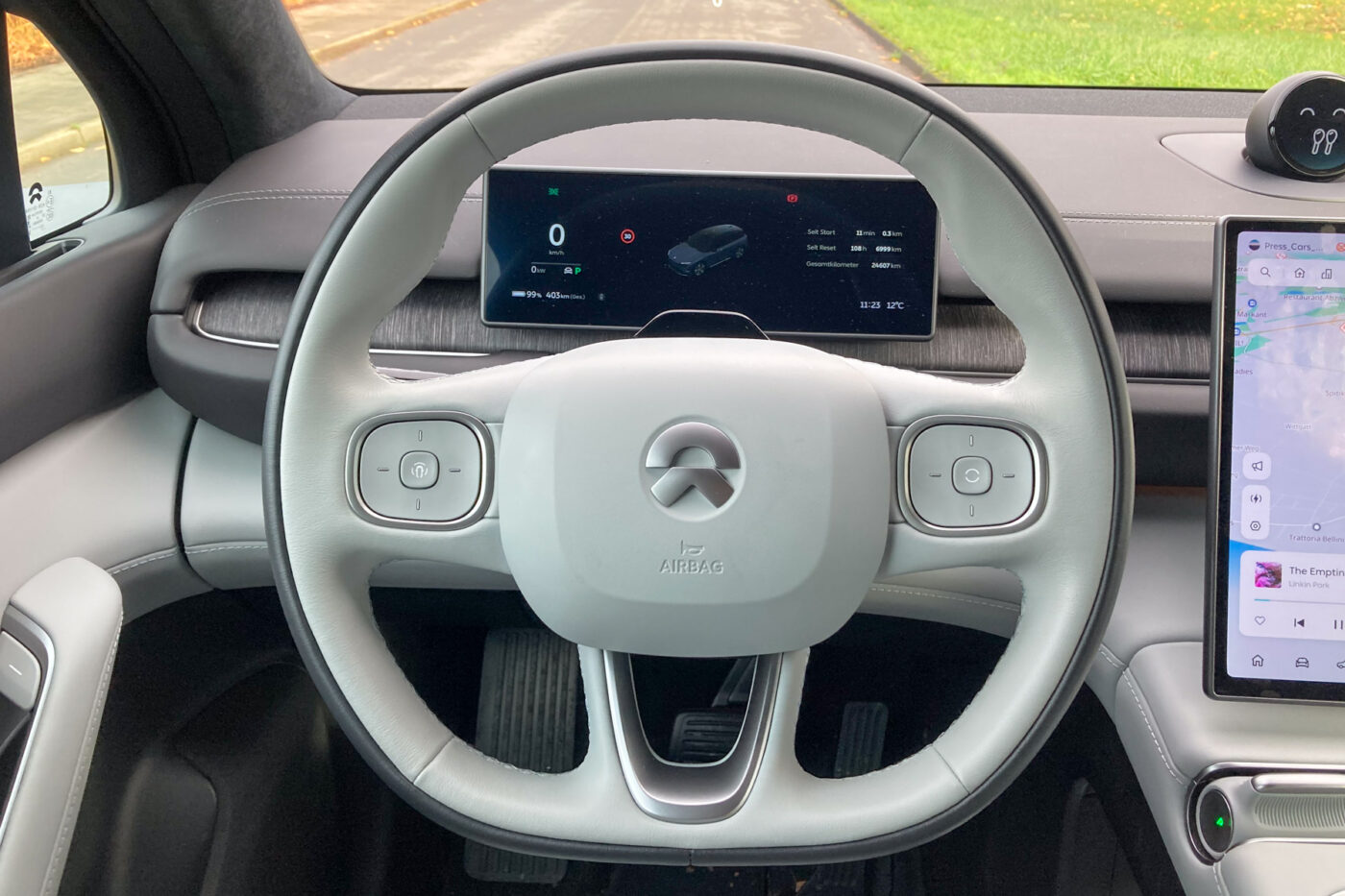 nio el6 fahrbericht 2024 05 nio el6 fahrbericht 2024 05