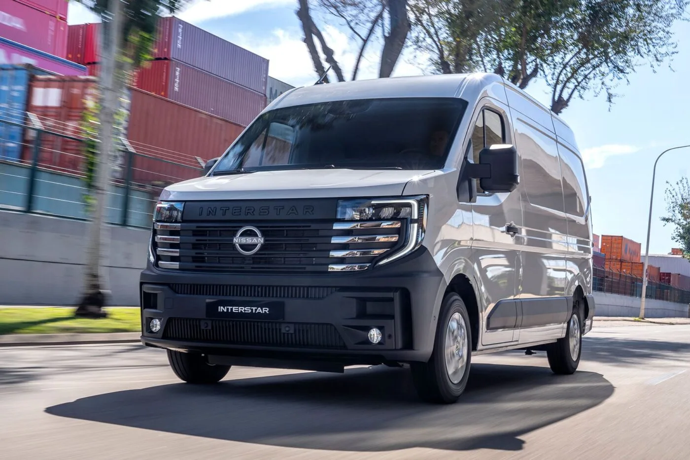 nissan interstar e transporter eléctrico 2024 004 min nissan interstar e transporter eléctrico 2024 004 min