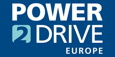 power2drive europe