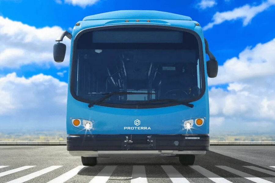 proterra zx5 min fin