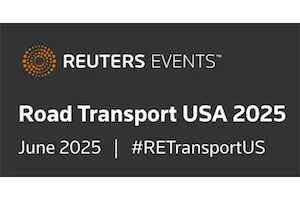 reuters events usa 2025 event