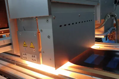 rwth aachen pem lamda technology hybrides trocknungsverfahren hydry 2024