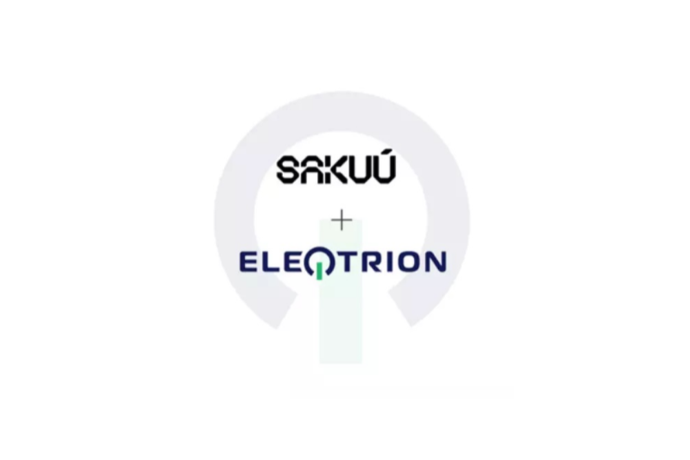 asociación sakuu eleqtrion