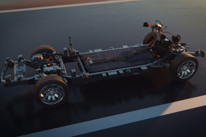 stellantis stla marco bev 2024