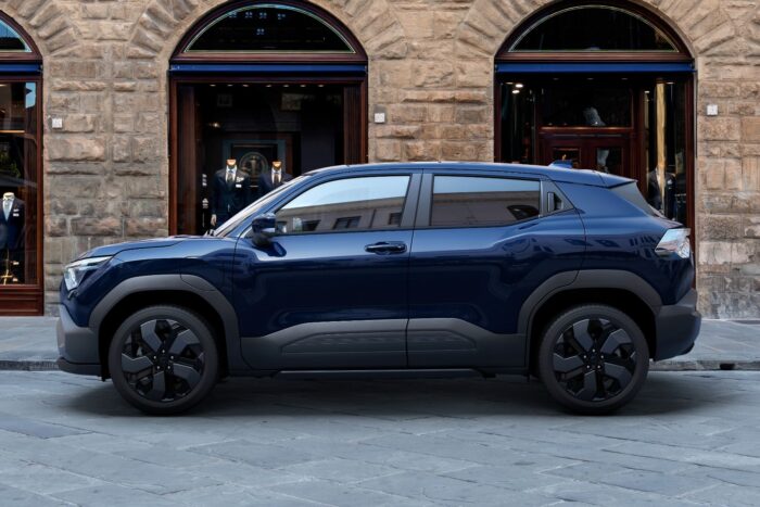 suzuki e vitara 2024 08 min