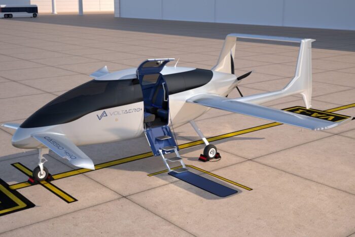 voltaero casio 480 1400x933