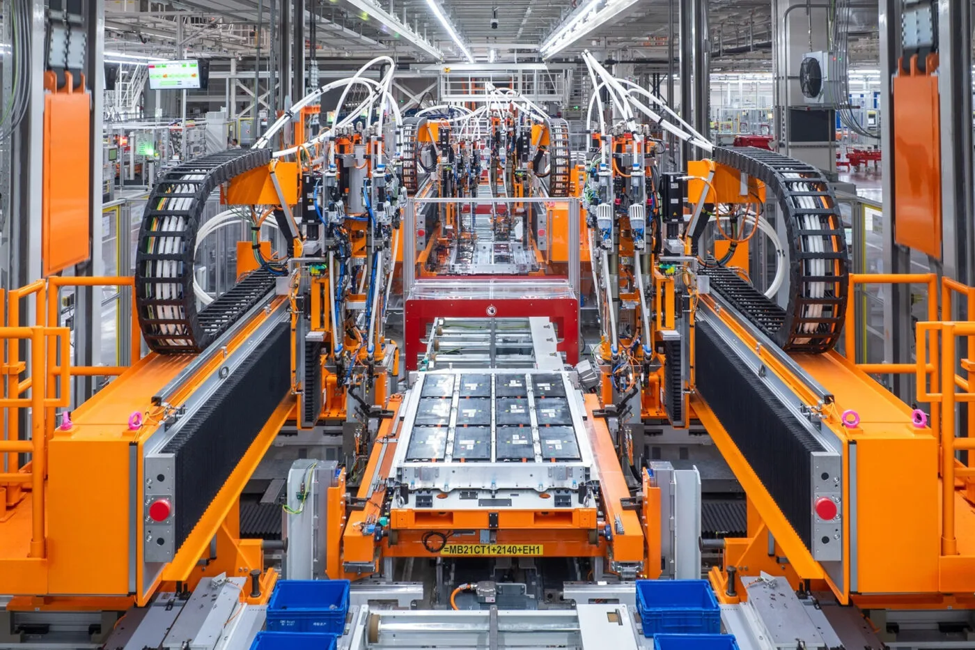 audi faw nev company werk changchun q6l e tron 2024 06 1400x933 1 audi faw nev company werk changchun q6l e tron 2024 06 1400x933 1