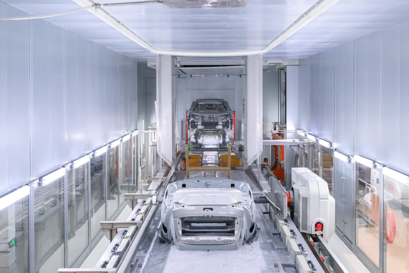 audi faw nev company werk changchun q6l e tron 2024 07 1400x933 1 audi faw nev company werk changchun q6l e tron 2024 07 1400x933 1