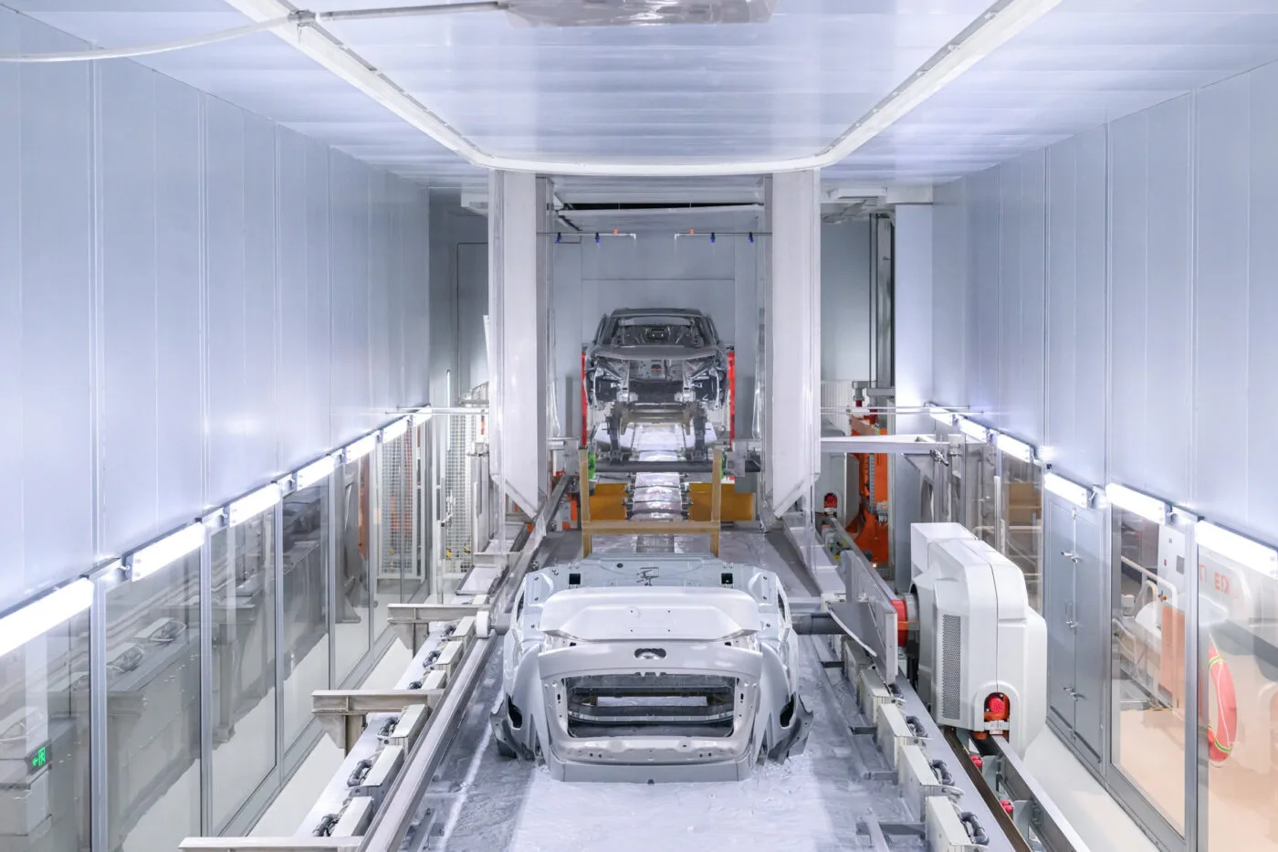 audi faw nev company werk changchun q6l e tron 2024 07 1400x933 1 audi faw nev company werk changchun q6l e tron 2024 07 1400x933 1