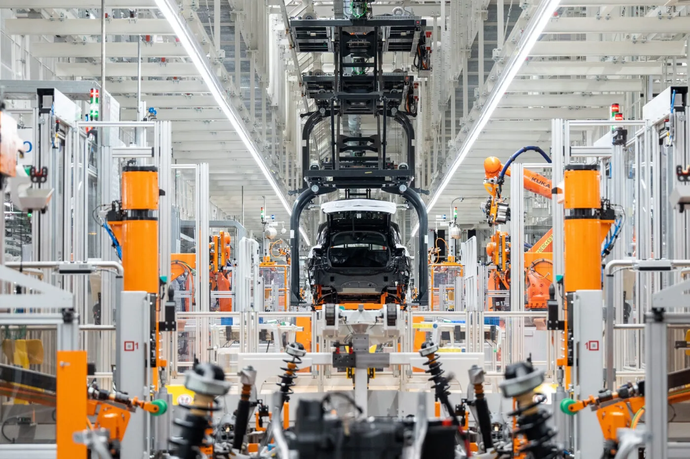 audi faw nev company werk changchun q6l e tron 2024 15 1400x933 1 audi faw nev company werk changchun q6l e tron 2024 15 1400x933 1