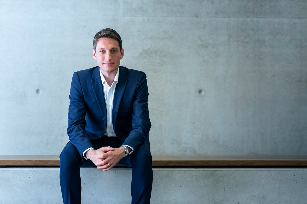 audi geoffrey bouquot development board 2024