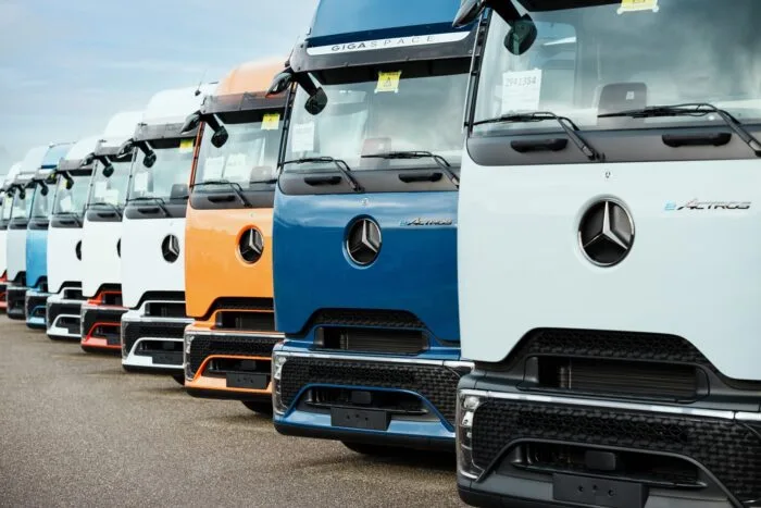 camión daimler eactros 600 e lkw camión eléctrico 2024 01 min