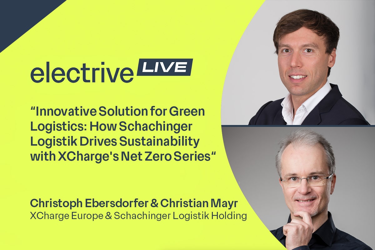 Ebersdorfer und mayr en directo min