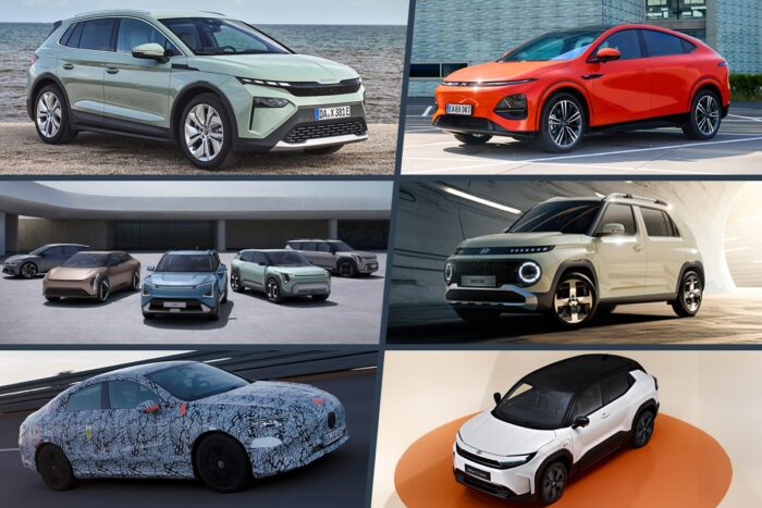 Elektroauto vorschau min