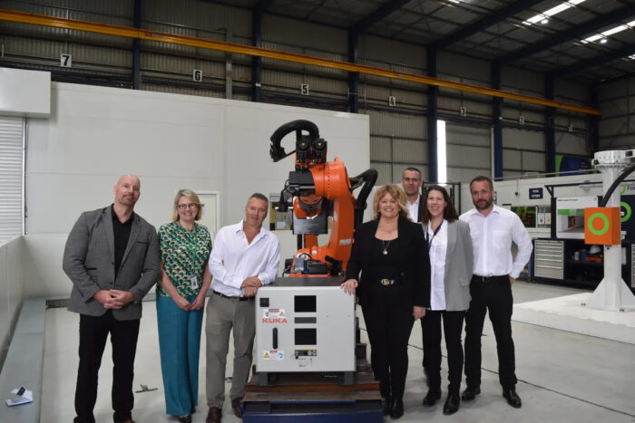 cargador rápido financiación evento fortesque arena fin