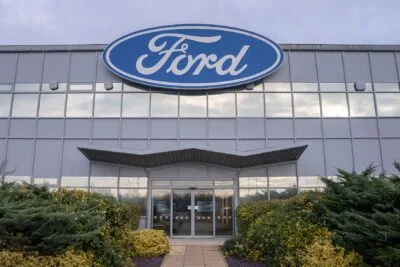 ford antrieb drive elektromotor halewoord 2024 11 min