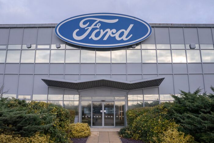 ford antrieb drive elektromotor halewoord 2024 11 min