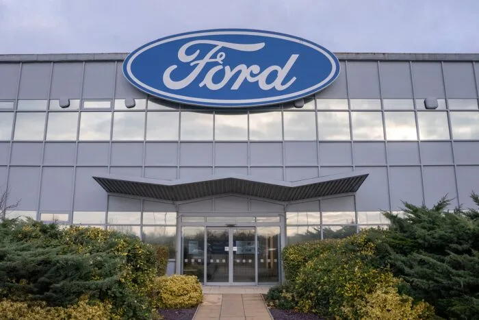 ford antrieb drive elektromotor halewoord 2024 11 min