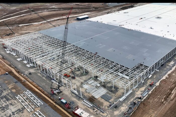 Ford blueoval city min cropped