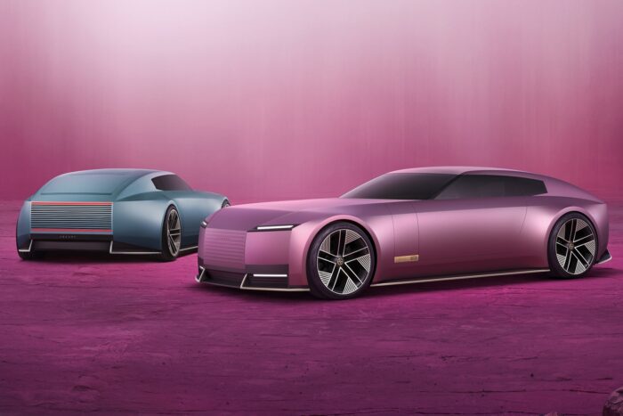 jaguar tipo 00 2024 01 min