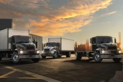 mack trucks usa 2024 cropped