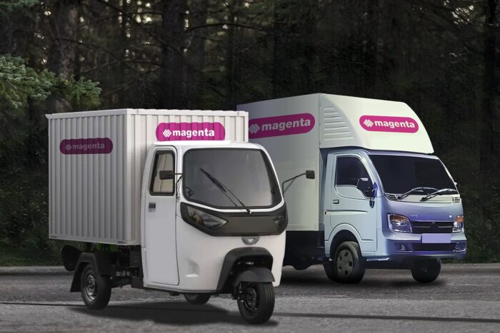 Magenta mobiliy indien india min