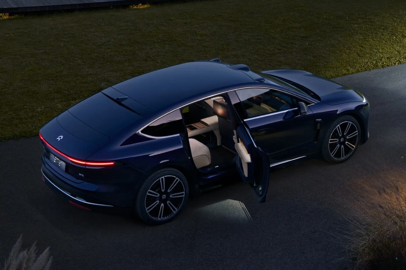 nio et9 2024 02 nio et9 2024 02