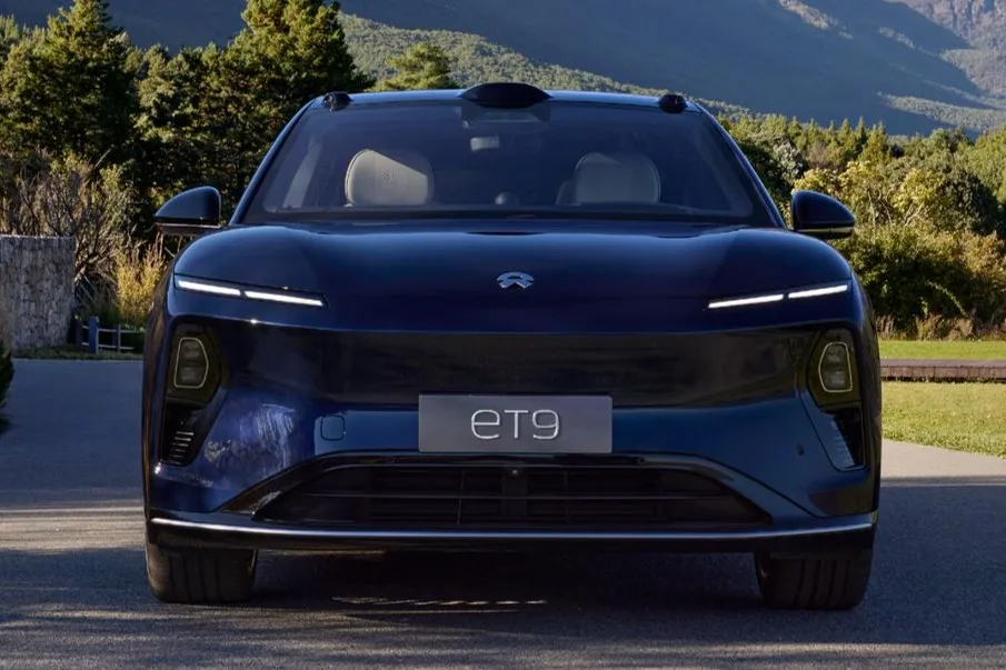 nio et9 2024 06 nio et9 2024 06
