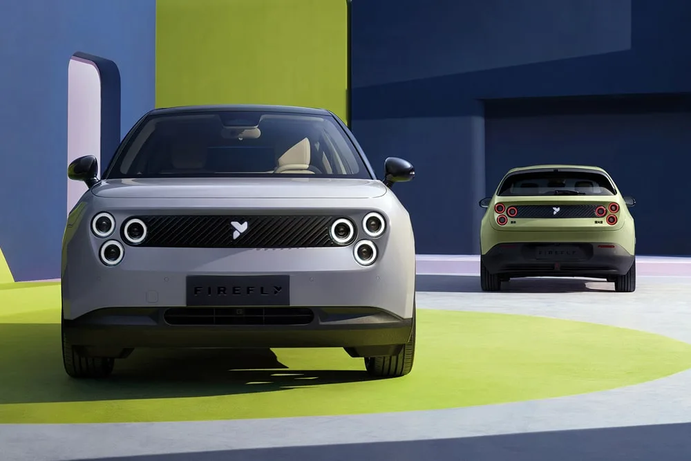 nio firefly 2024 02 min nio firefly 2024 02 min