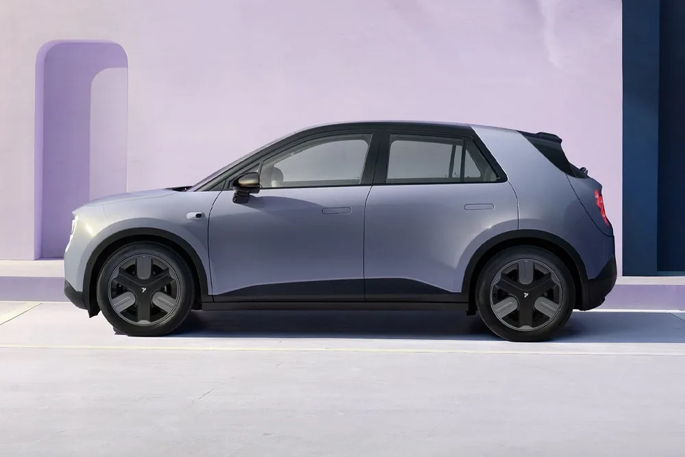 nio firefly 2024 03 min nio firefly 2024 03 min
