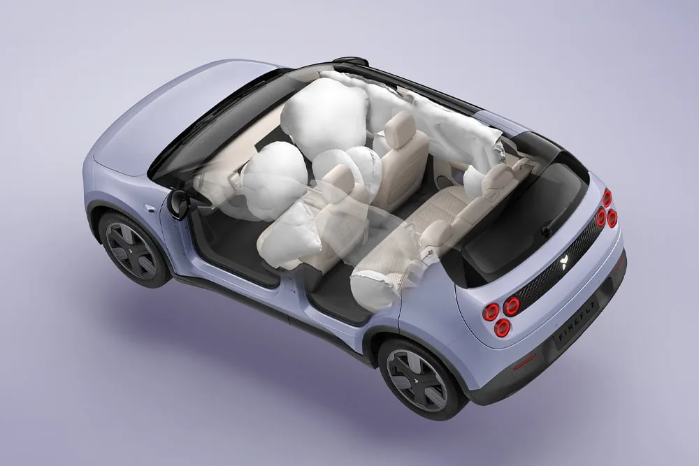 nio firefly 2024 04 min nio firefly 2024 04 min